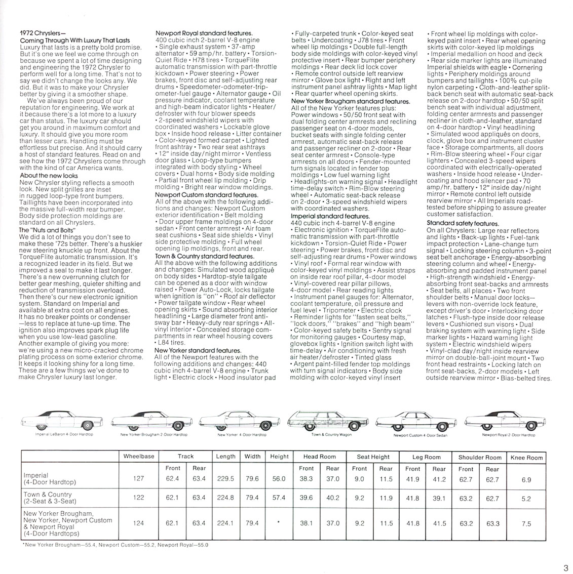 n_1972 Chrysler and Imperial-03.jpg